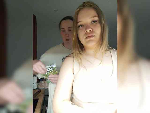 FackBeachTrup webcam