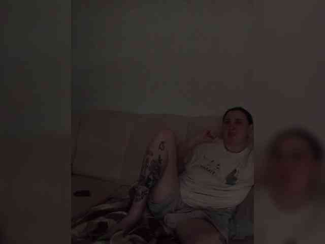 FackBeachTrup webcam