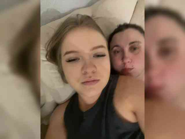 FackBeachTrup webcam