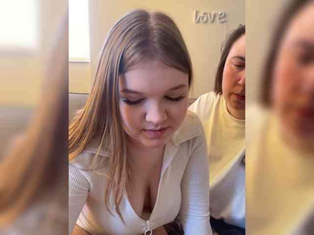 Модель: FackBeachTrup