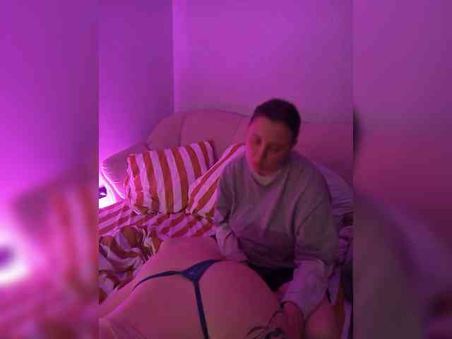 FackBeachTrup