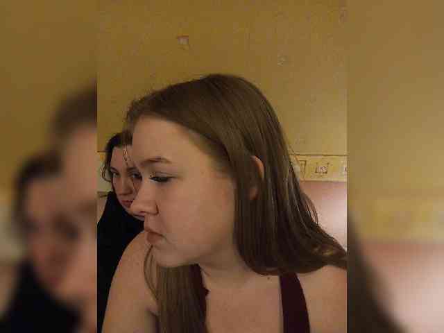 FackBeachTrup Sex Cam Show
