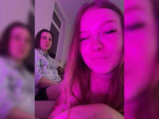 FackBeachTrup webcam