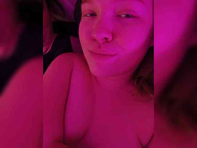 FackBeachTrup webcam