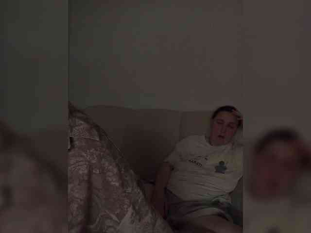FackBeachTrup webcam