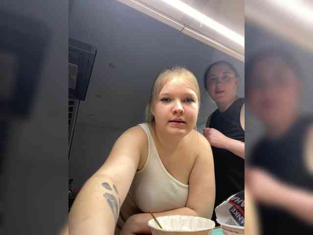 FackBeachTrup webcam