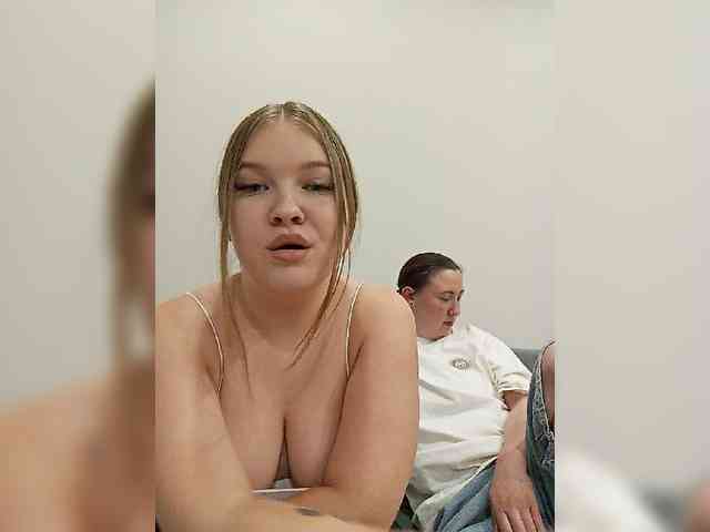 FackBeachTrup webcam