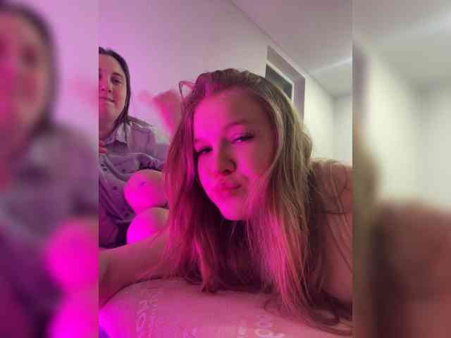 FackBeachTrup webcam