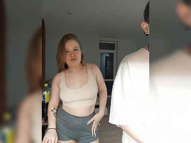 Model: FackBeachTrup