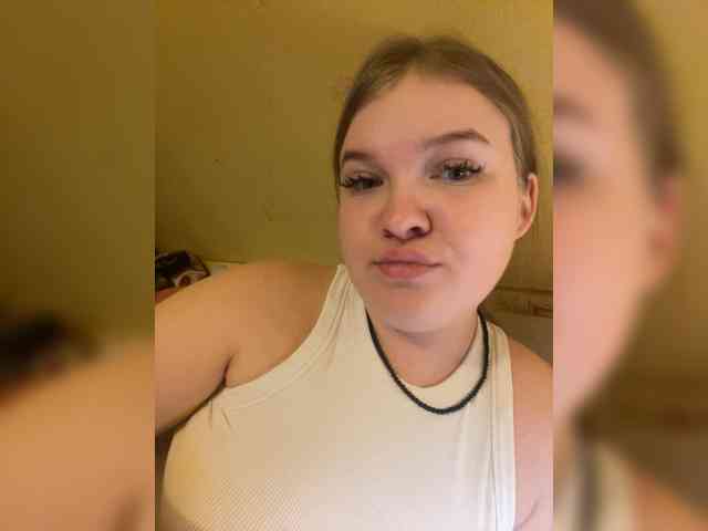 FackBeachTrup webcam