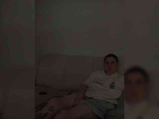FackBeachTrup webcam