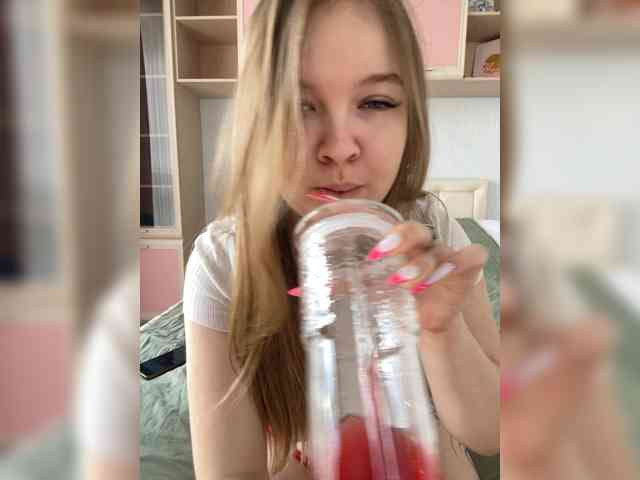 FackBeachTrup webcam