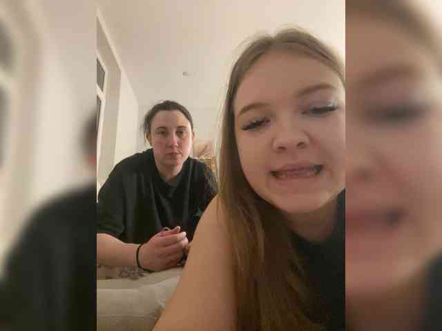 FackBeachTrup webcam