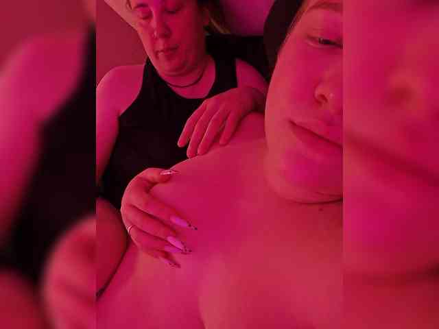 FackBeachTrup - Couple 