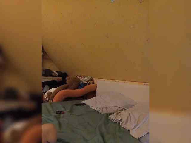 FackBeachTrup Sex Cam Show