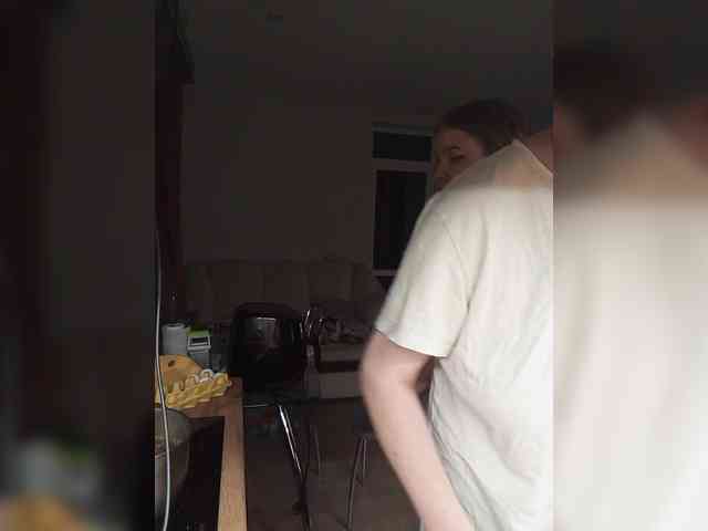 FackBeachTrup webcam