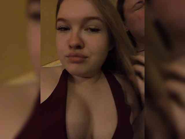 FackBeachTrup Sex Cam Show