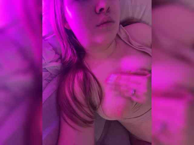 FackBeachTrup webcam