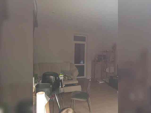 FackBeachTrup webcam