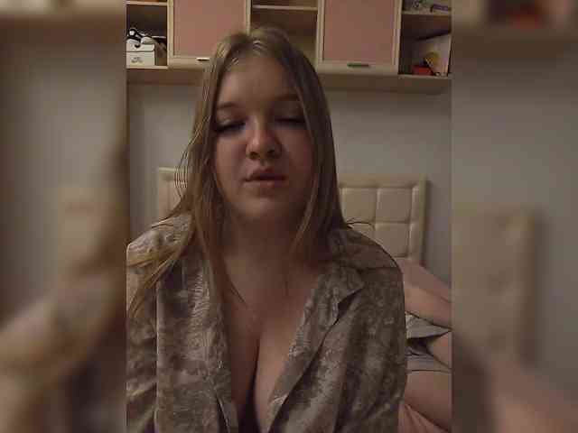 FackBeachTrup webcam