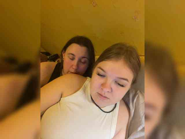 FackBeachTrup Sex Cam Show