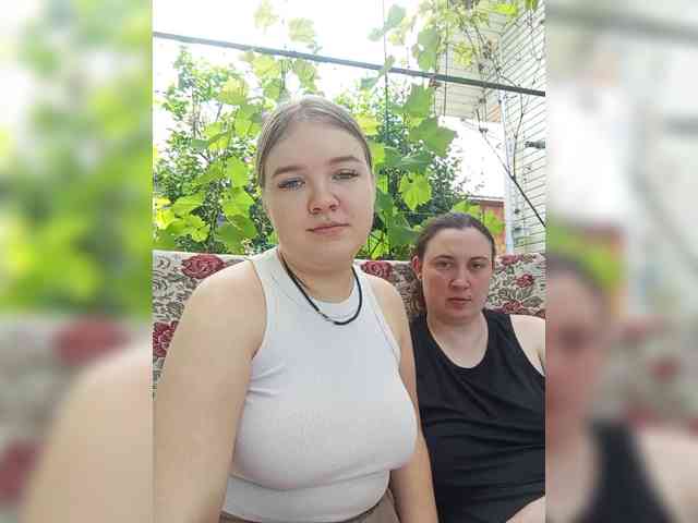 FackBeachTrup webcam