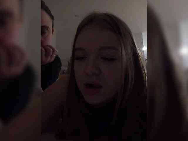 FackBeachTrup webcam