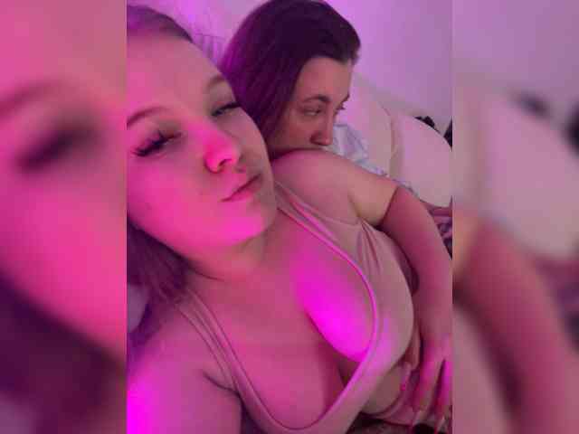FackBeachTrup webcam
