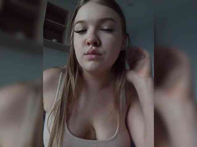 FackBeachTrup webcam