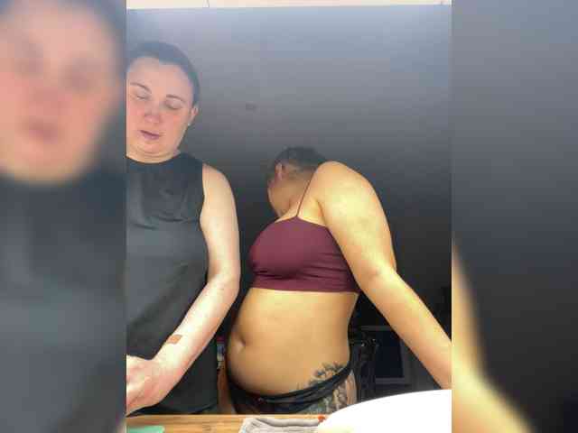 FackBeachTrup webcam