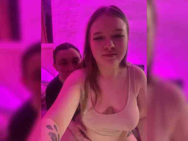 FackBeachTrup webcam