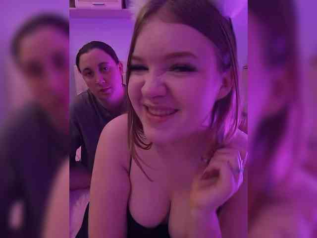 Модель: FackBeachTrup