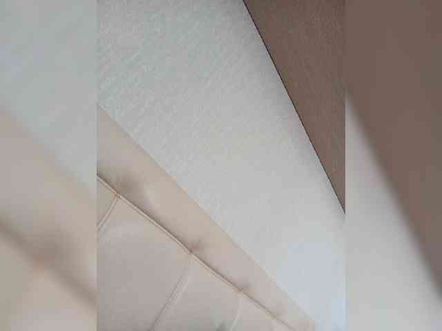 FackBeachTrup webcam