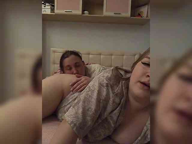 FackBeachTrup webcam
