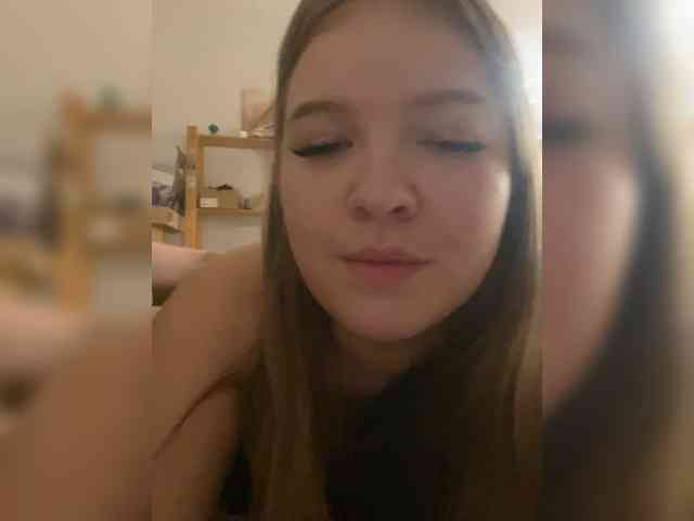 Модель: FackBeachTrup