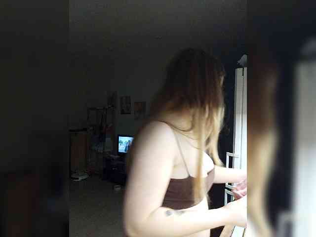 FackBeachTrup webcam