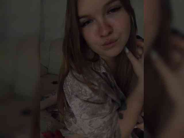 Модель: FackBeachTrup