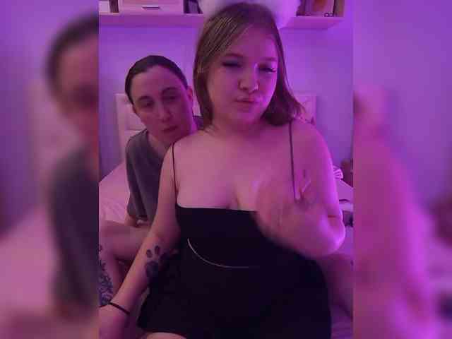 FackBeachTrup webcam
