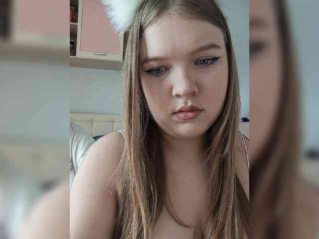 FackBeachTrup webcam
