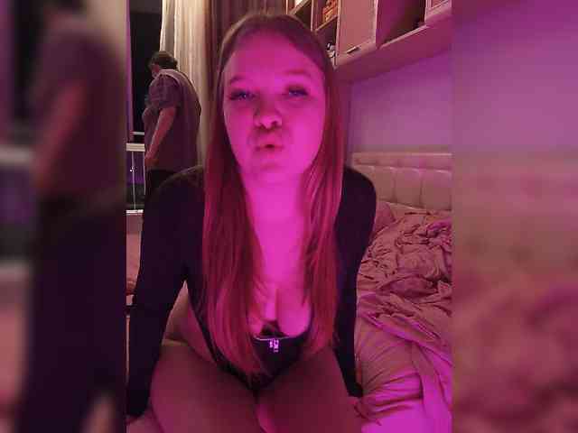 FackBeachTrup webcam