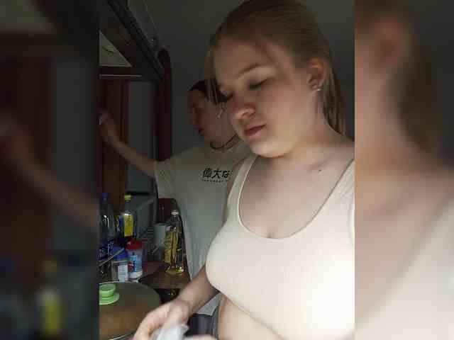 Модель: FackBeachTrup