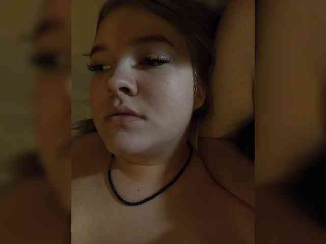 FackBeachTrup Sex Cam Show