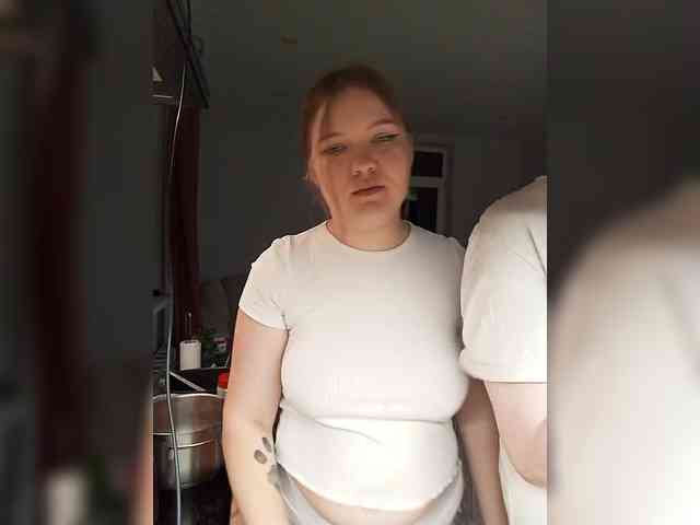 FackBeachTrup webcam