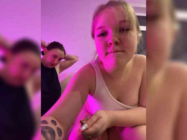 Модель: FackBeachTrup