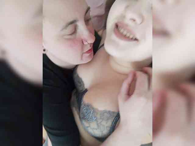 FackBeachTrup webcam