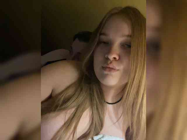FackBeachTrup Sex Cam Show
