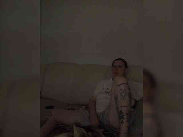 FackBeachTrup webcam
