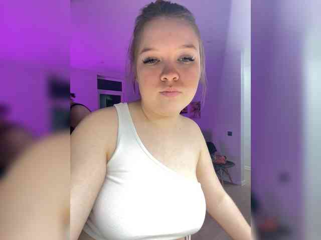FackBeachTrup webcam