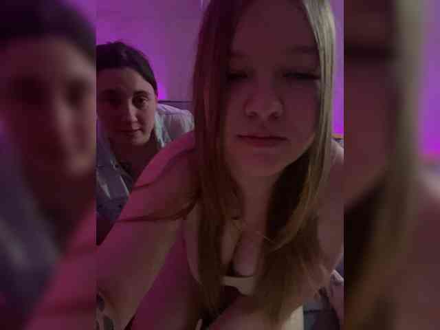 FackBeachTrup webcam