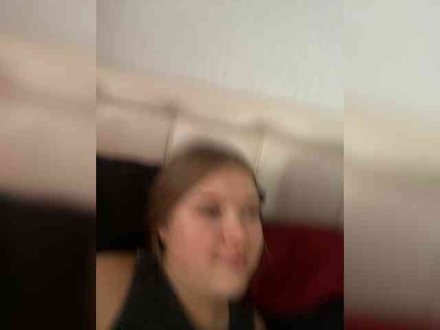 FackBeachTrup webcam